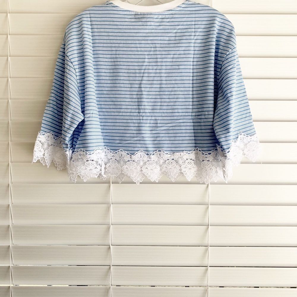 Topshop Top - Picture 2 of 6
